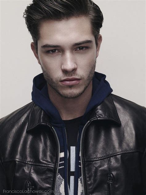 net worth of chico lachowski.